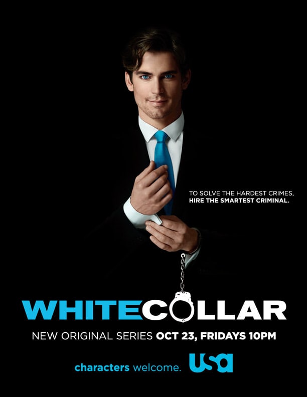 妙警贼探.White.Collar.S01-05.1080p.AMZN.WEBRip.DDP5.1.x265-SiGMA, 10.36G